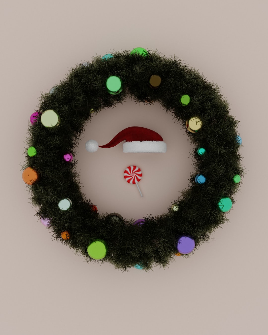 wreath.jfif